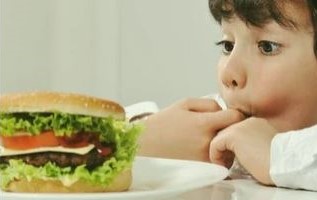 kids-healthy-food