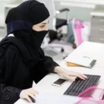 Best Jobs for House Wife in Saudi Arabia