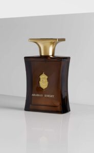 arabian oud top 5 perfume brands in saudi arabia