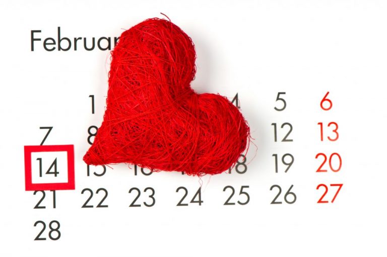 valentine