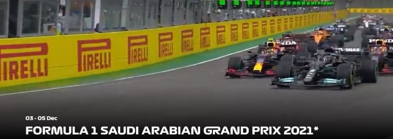 f1