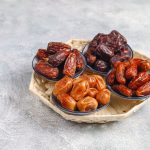 Best places to buy dates in Madinah, Saudi Arabia