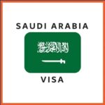 How you can Register Nafath App in Saudi Arabia/ Amazing KSA Blogs: